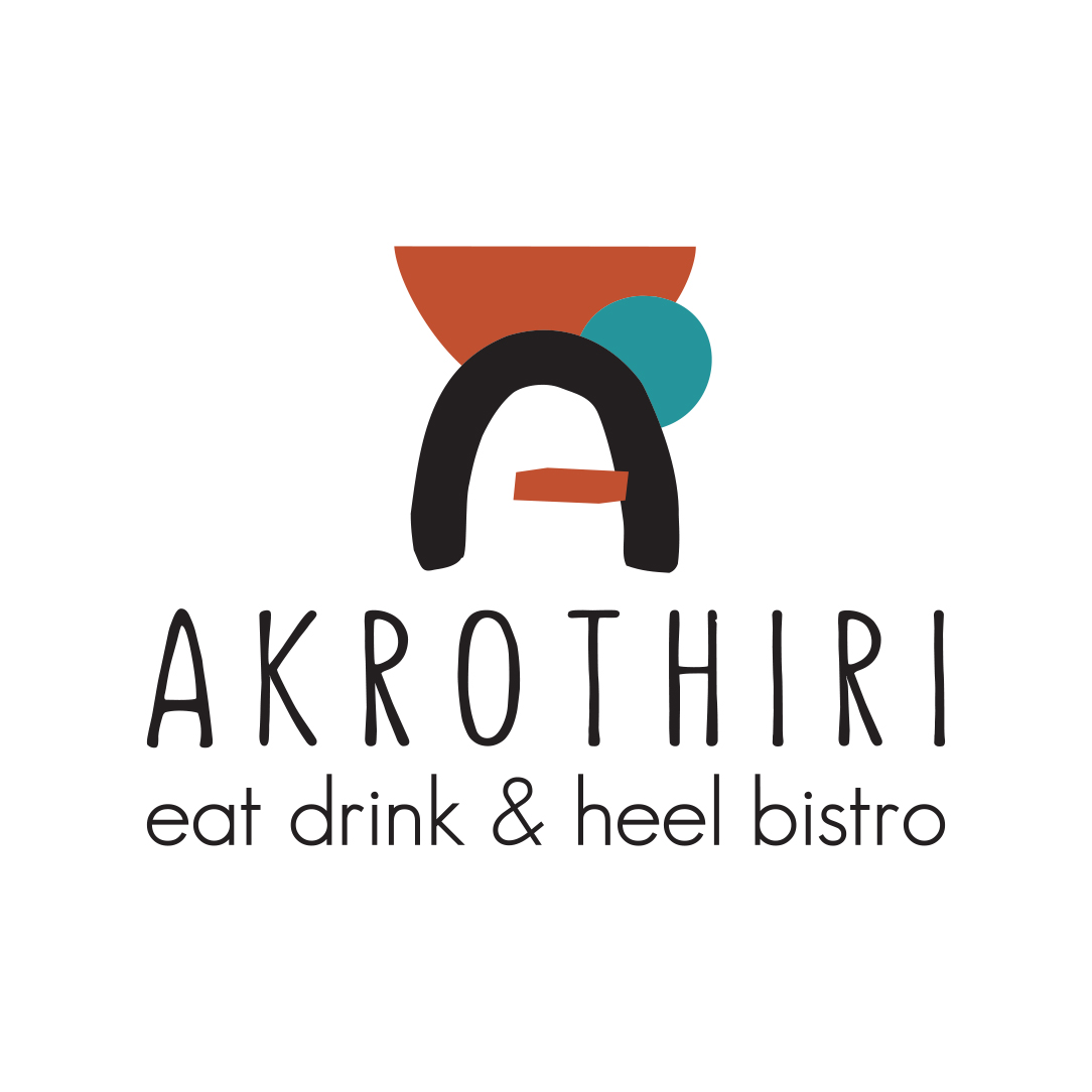 logo-sign-cafe-bistro-akrothiri-santorini