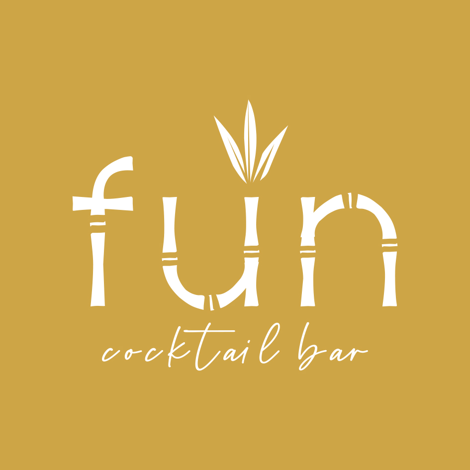 logo-sign-fun-cocktailbar-aigio