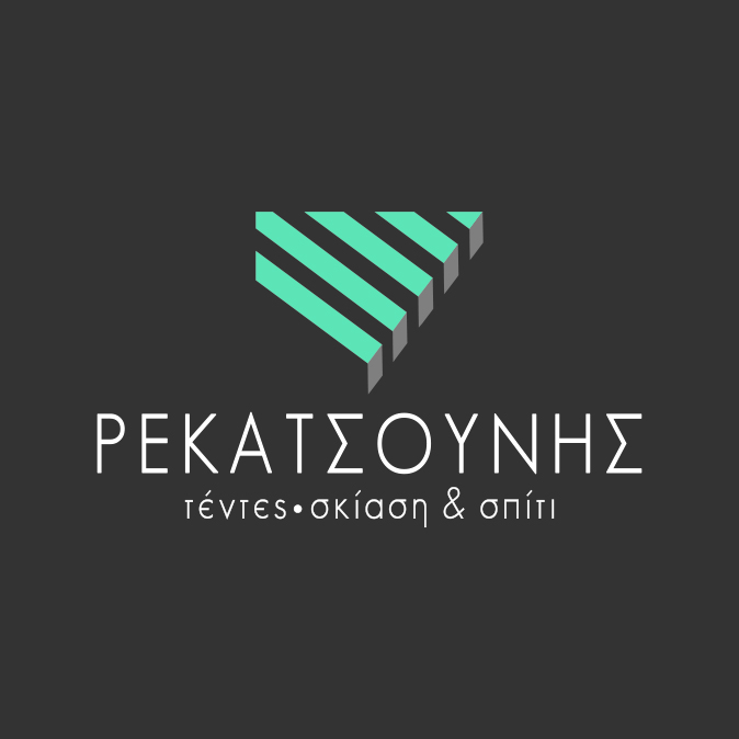 logo-sign-rekatsounis-aigio-shade-tents