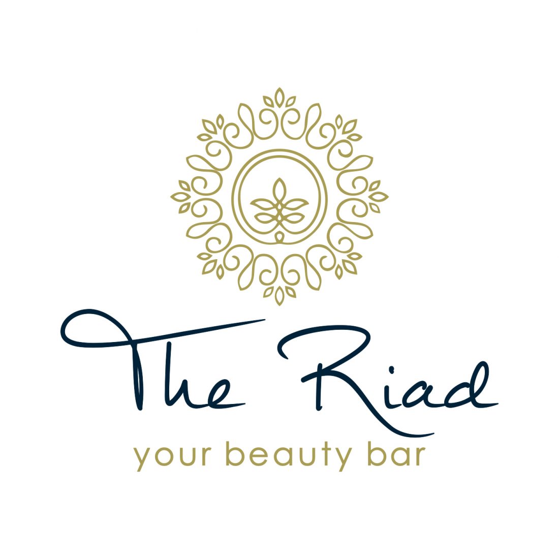 logo-the-riad-aigio-sign