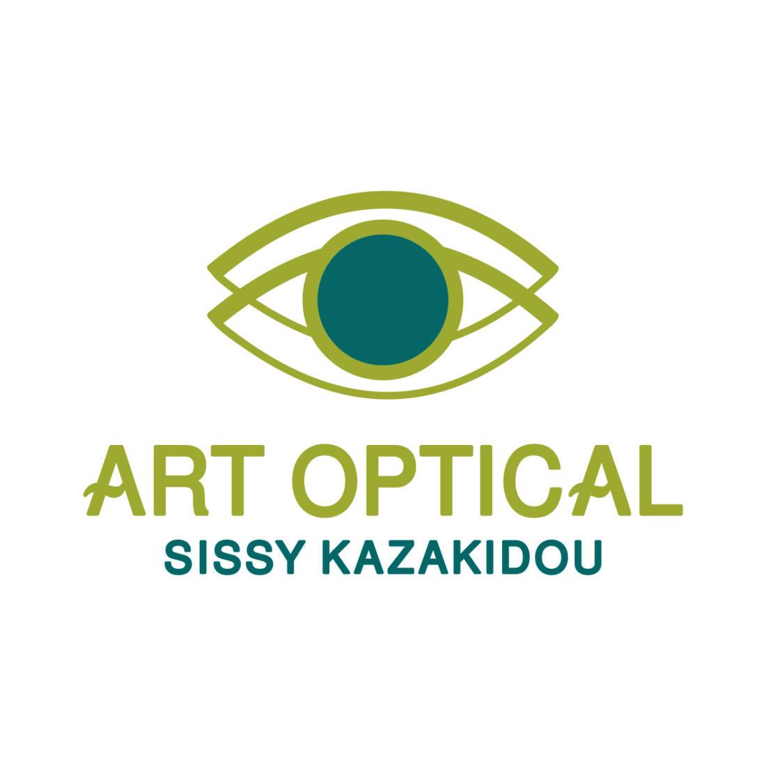logo_sign_athens_optics