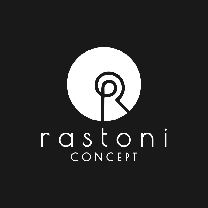 rastoni-restaurant-logo-sign-santorini