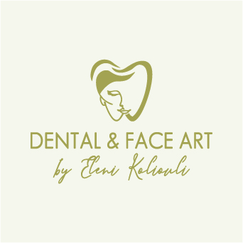 dental_faceart_dentist_elenikoliouli__logo_sign_graphicdesign_branding_athens